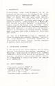 MultiFicha Atari instructions
