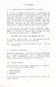 MultiFicha Atari instructions