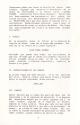 MultiFicha Atari instructions