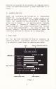 MultiFicha Atari instructions