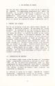 MultiFicha Atari instructions