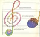 Music Construction Set Atari disk scan