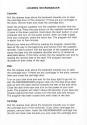 Necromancer Atari instructions