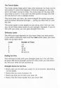 Necromancer Atari instructions
