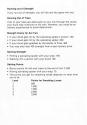 Necromancer Atari instructions