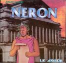 Neron Atari disk scan