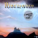 Nibelungen Atari disk scan