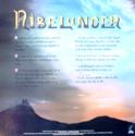 Nibelungen Atari disk scan