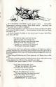 Nightmare (The) Atari instructions