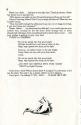 Nightmare (The) Atari instructions