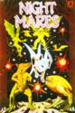 Nightmares Atari disk scan