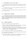 Nostradamus Atari instructions