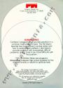 Number Series Atari tape scan
