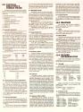 Objective: Kursk Atari instructions