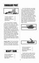 Ogre Atari instructions
