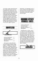 Ogre Atari instructions