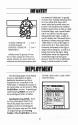 Ogre Atari instructions