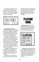 Ogre Atari instructions