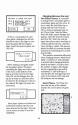Ogre Atari instructions