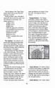 Ogre Atari instructions