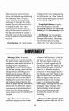 Ogre Atari instructions