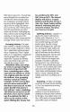 Ogre Atari instructions