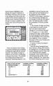 Ogre Atari instructions