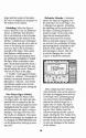 Ogre Atari instructions
