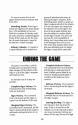 Ogre Atari instructions