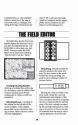 Ogre Atari instructions