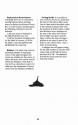 Ogre Atari instructions