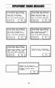 Ogre Atari instructions
