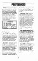 Ogre Atari instructions