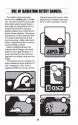 Ogre Atari instructions