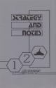 Ogre Atari instructions