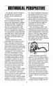 Ogre Atari instructions