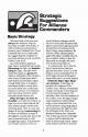 Ogre Atari instructions
