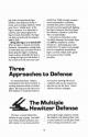 Ogre Atari instructions
