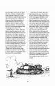 Ogre Atari instructions