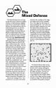 Ogre Atari instructions