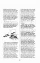 Ogre Atari instructions