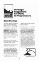 Ogre Atari instructions