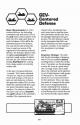 Ogre Atari instructions