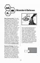 Ogre Atari instructions