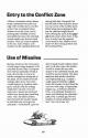 Ogre Atari instructions