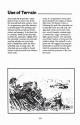 Ogre Atari instructions
