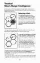 Ogre Atari instructions