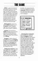 Ogre Atari instructions