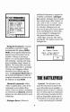 Ogre Atari instructions