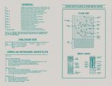 Ogre Atari instructions